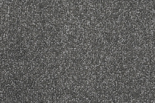 [TEPDORIA5_098] Sprint 027 Tapijt Doria 500cm Kleur 098 x 500