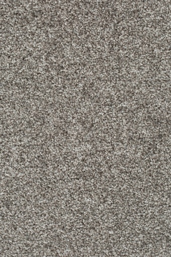 [TEPLAGOS4_176] Sprint 027 Tapijt Lagos 400cm Kleur 176 x 400