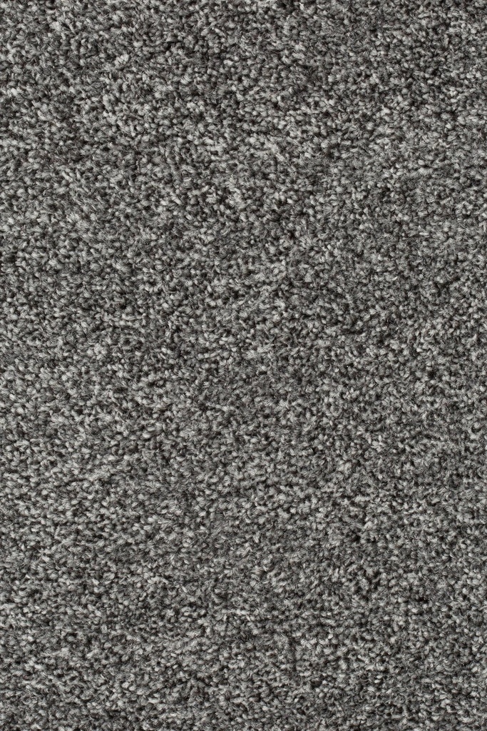 Sprint 027 Tapijt Lagos 400cm Kleur 177 x 400