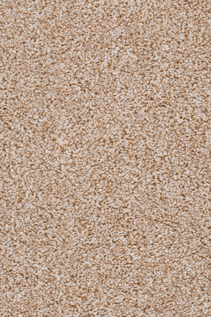 Sprint 027 Tapijt Lagos 400cm Kleur 72 x 400