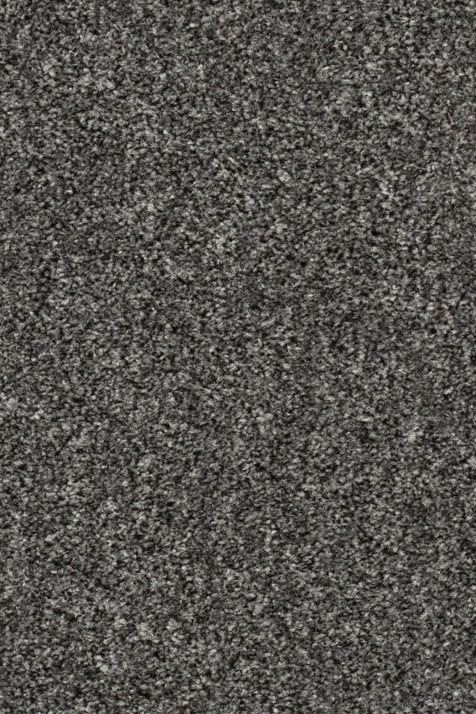 Sprint 027 Tapijt Lagos 400cm Kleur 75 x 400