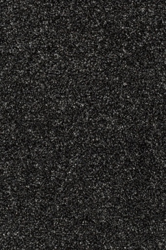 [TEPLAGOS4_077] Sprint 027 Tapijt Lagos 400cm Kleur 77 x 400