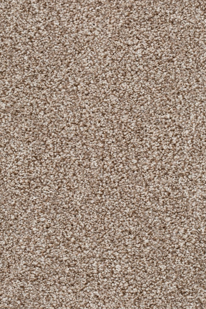 Sprint 027 Tapijt Lagos 400cm Kleur 90 x 400