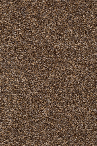 [TEPLAGOS4_091] Sprint 027 Tapijt Lagos 400cm Kleur 91 x 400
