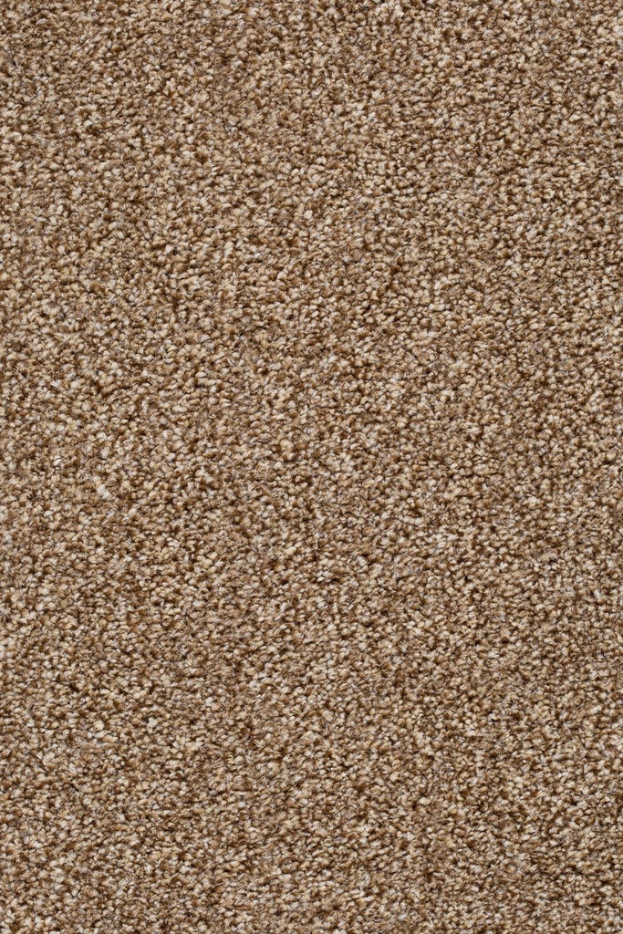 Sprint 027 Tapijt Lagos 400cm Kleur 92 x 400