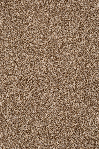[TEPLAGOS4_092] Sprint 027 Tapijt Lagos 400cm Kleur 92 x 400