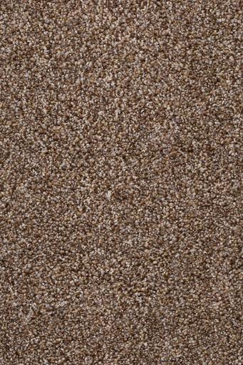 [TEPLAGOS4_093] Sprint 027 Tapijt Lagos 400cm Kleur 93 x 400