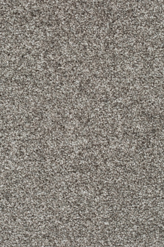 Sprint 027 Tapijt Lagos 500cm Kleur 176 x 500