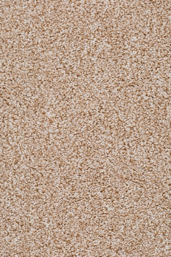 [TEPLAGOS5_072] Sprint 027 Tapijt Lagos 500cm Kleur 72 x 500
