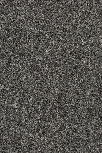 [TEPLAGOS5_075] Sprint 027 Tapijt Lagos 500cm Kleur 75 x 500