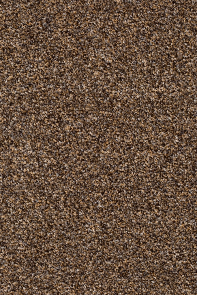 Sprint 027 Tapijt Lagos 500cm Kleur 91 x 500