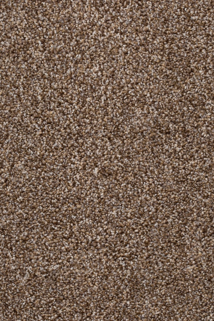 Sprint 027 Tapijt Lagos 500cm Kleur 93 x 500