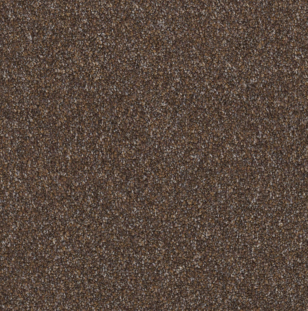 Sprint 027 Tapijt Lagos 500cm Kleur 94 x 500