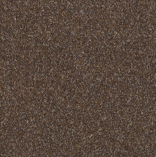 [TEPLAGOS5_094] Sprint 027 Tapijt Lagos 500cm Kleur 94 x 500