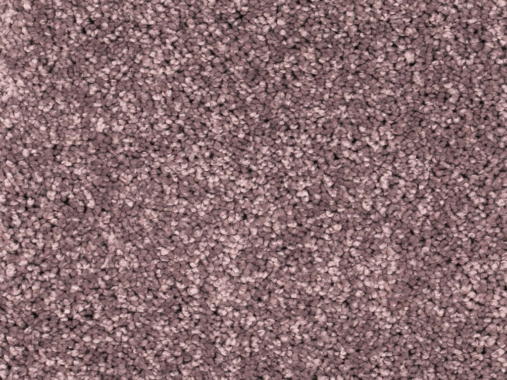 Sprint 027 Tapijt Lara 400cm Kleur 015 x 400