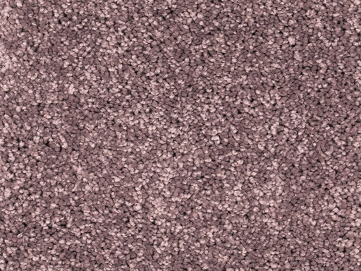 [TEPLARA04_015] Sprint 027 Tapijt Lara 400cm Kleur 015 x 400