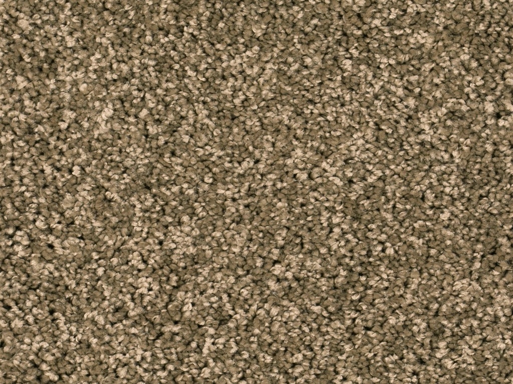 Sprint 027 Tapijt Lara 400cm Kleur 040 x 400