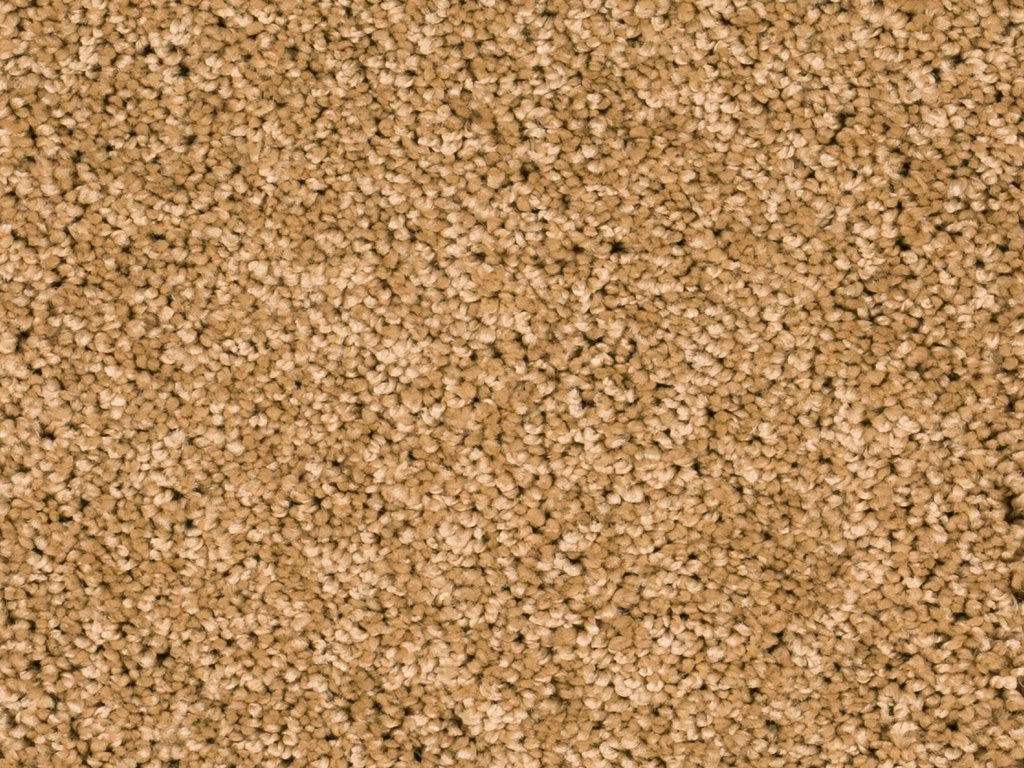 Sprint 027 Tapijt Lara 400cm Kleur 050 x 400