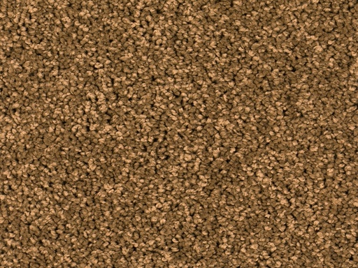 [TEPLARA04_055] Sprint 027 Tapijt Lara 400cm Kleur 055 x 400
