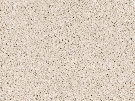 [TEPLARA04_069] Sprint 027 Tapijt Lara 400cm Kleur 069 x 400