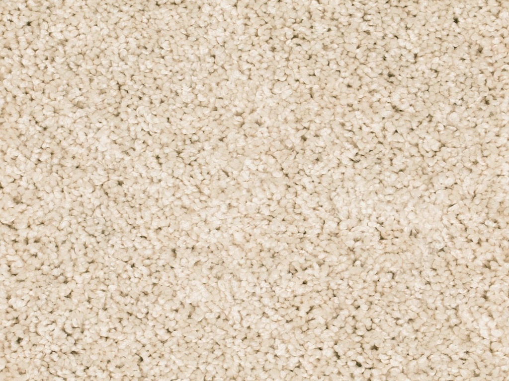 Sprint 027 Tapijt Lara 400cm Kleur 070 x 400