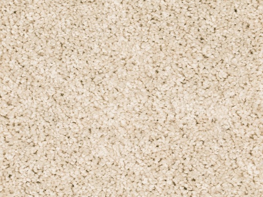 [TEPLARA04_070] Sprint 027 Tapijt Lara 400cm Kleur 070 x 400