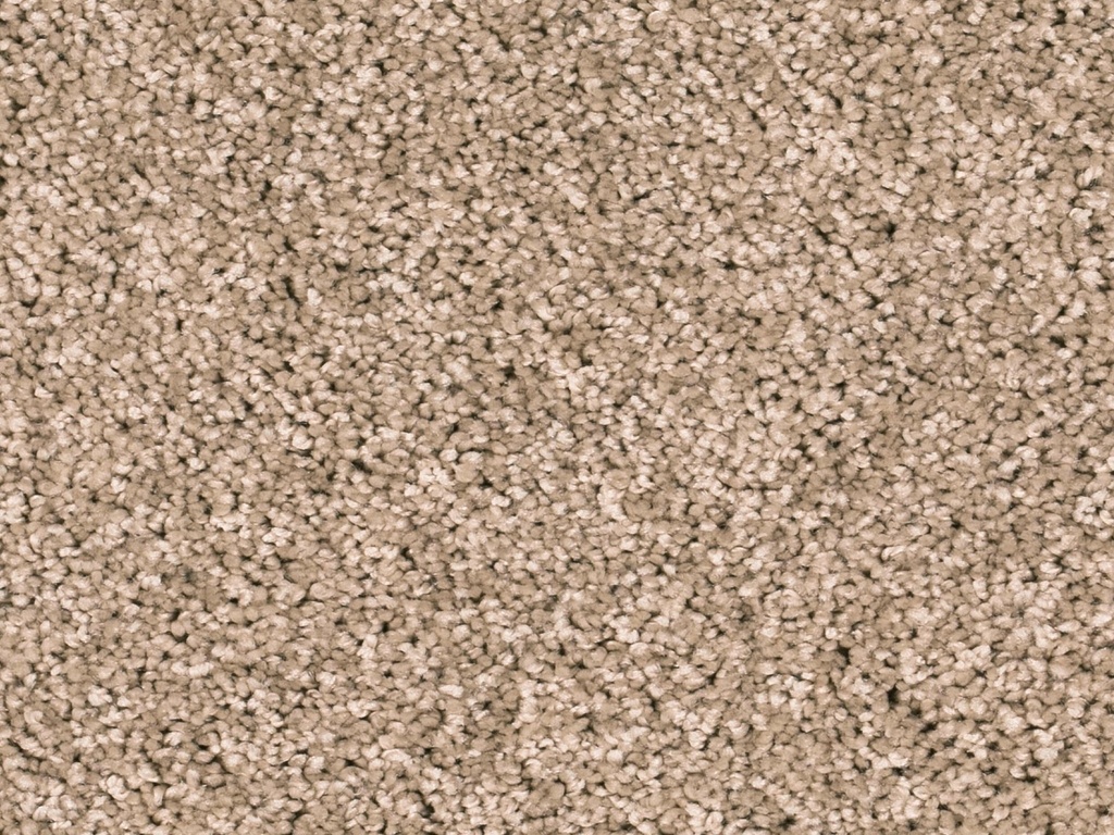 Sprint 027 Tapijt Lara 400cm Kleur 072 x 400