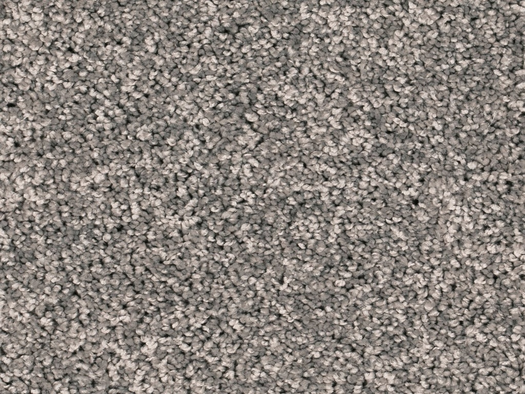 Sprint 027 Tapijt Lara 400cm Kleur 074 x 400