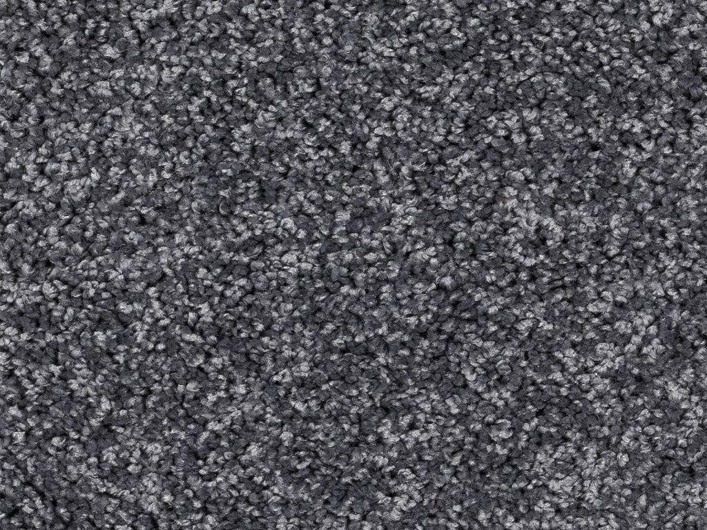 Sprint 027 Tapijt Lara 400cm Kleur 076 x 400