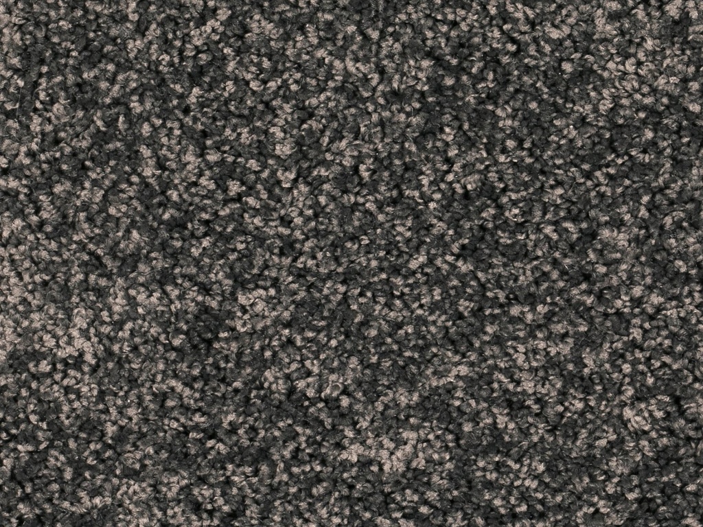 Sprint 027 Tapijt Lara 400cm Kleur 077 x 400