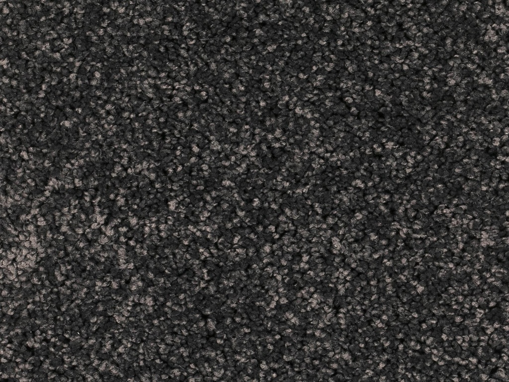 Sprint 027 Tapijt Lara 400cm Kleur 078 x 400