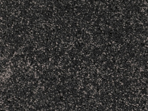 [TEPLARA04_078] Sprint 027 Tapijt Lara 400cm Kleur 078 x 400