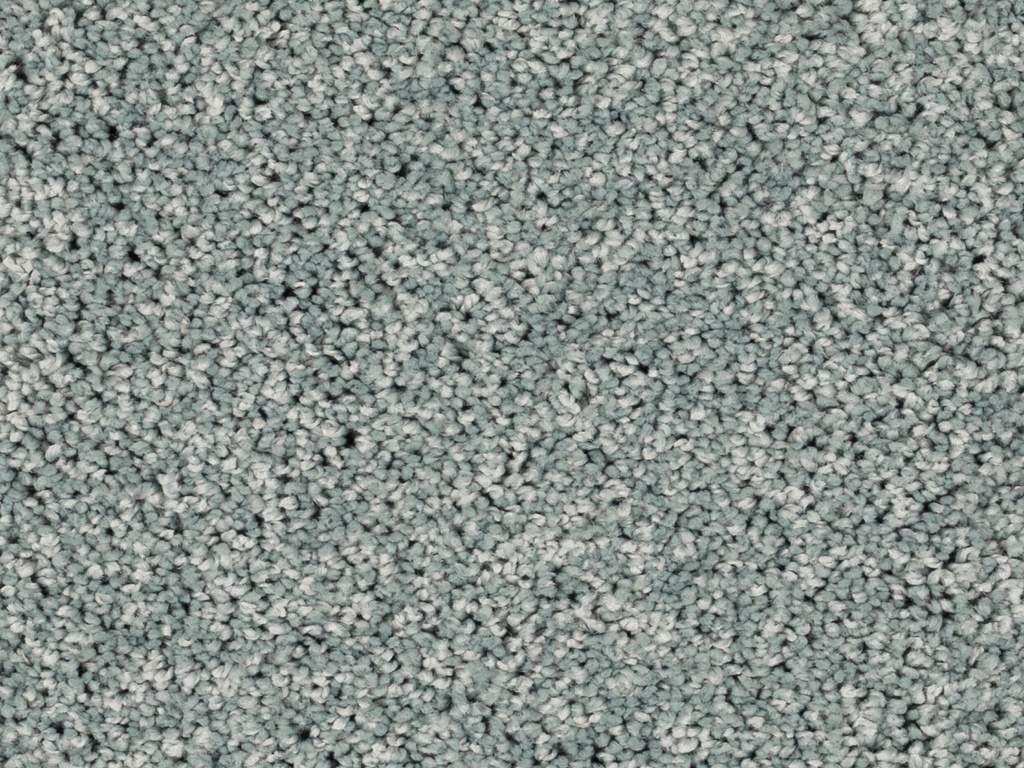 Sprint 027 Tapijt Lara 400cm Kleur 081 x 400