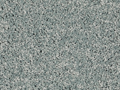 [TEPLARA04_081] Sprint 027 Tapijt Lara 400cm Kleur 081 x 400