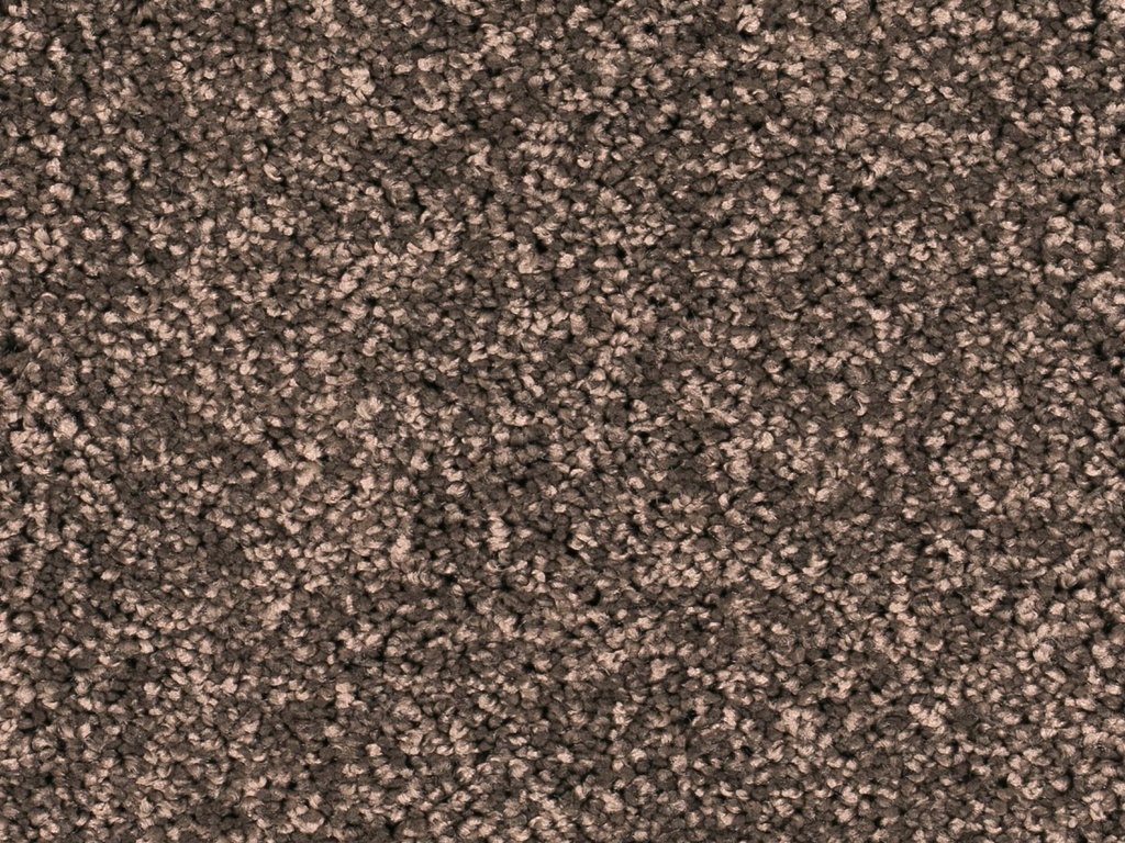 Sprint 027 Tapijt Lara 400cm Kleur 092 x 400
