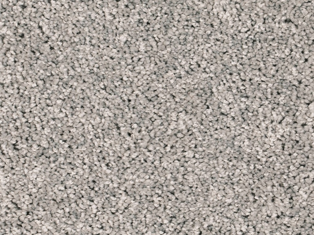 Sprint 027 Tapijt Lara 400cm Kleur 174 x 400