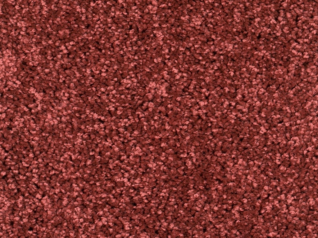 Sprint 027 Tapijt Lara 500cm Kleur 020 x 500
