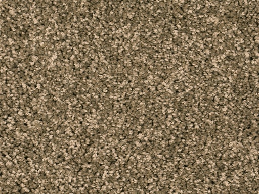 [TEPLARA05_040] Sprint 027 Tapijt Lara 500cm Kleur 040 x 500