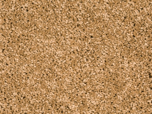 [TEPLARA05_050] Sprint 027 Tapijt Lara 500cm Kleur 050 x 500