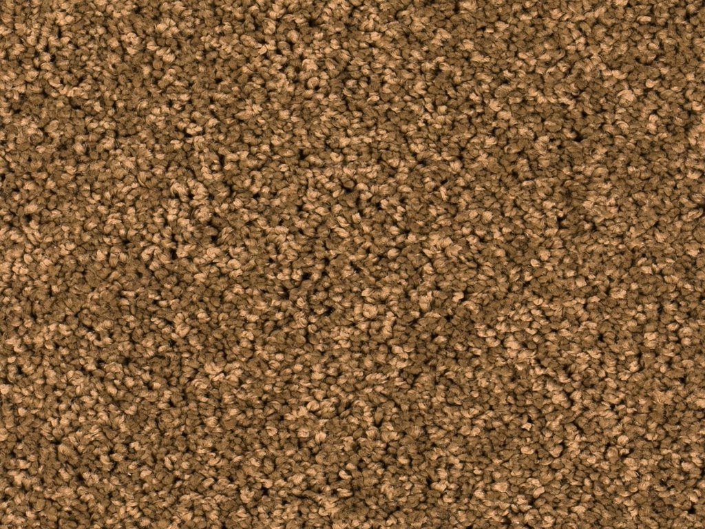 Sprint 027 Tapijt Lara 500cm Kleur 055 x 500