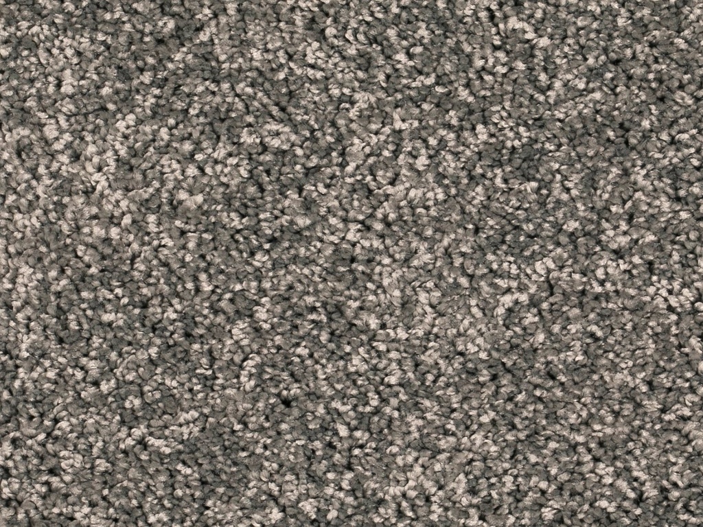 Sprint 027 Tapijt Lara 500cm Kleur 073 x 500