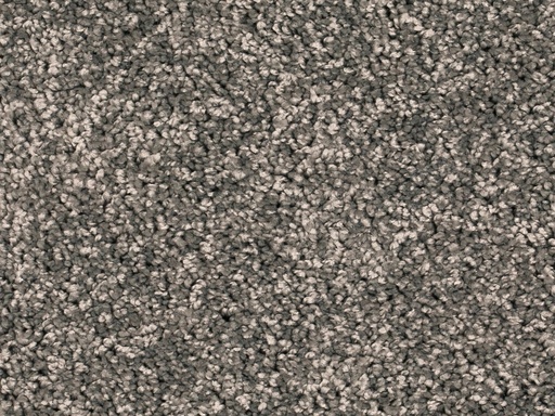 [TEPLARA05_073] Sprint 027 Tapijt Lara 500cm Kleur 073 x 500