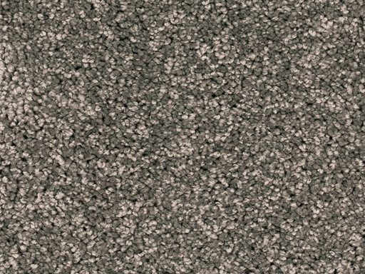 [TEPLARA05_075] Sprint 027 Tapijt Lara 500cm Kleur 075 x 500