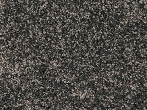 [TEPLARA05_077] Sprint 027 Tapijt Lara 500cm Kleur 077 x 500