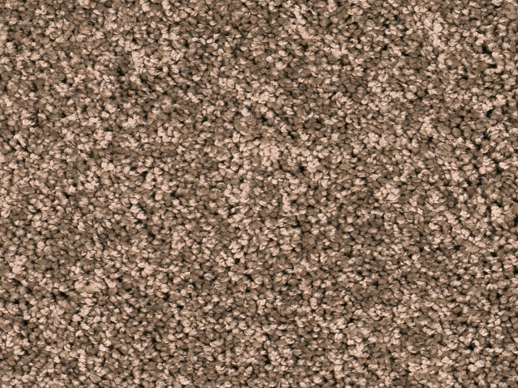 Sprint 027 Tapijt Lara 500cm Kleur 091 x 500