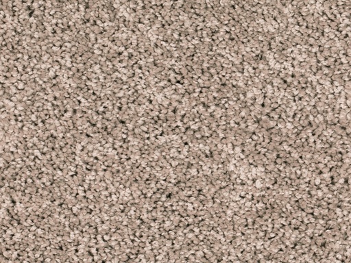 [TEPLARA05_173] Sprint 027 Tapijt Lara 500cm Kleur 173 x 500