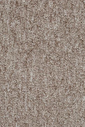 [TEPLIMBO4_170] Sprint 027 Tapijt Limbo 400cm Kleur 170 x 400