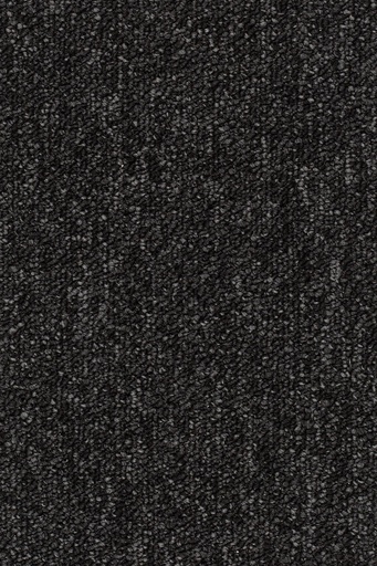 [TEPLIMBO4_178] Sprint 027 Tapijt Limbo 400cm Kleur 178 x 400