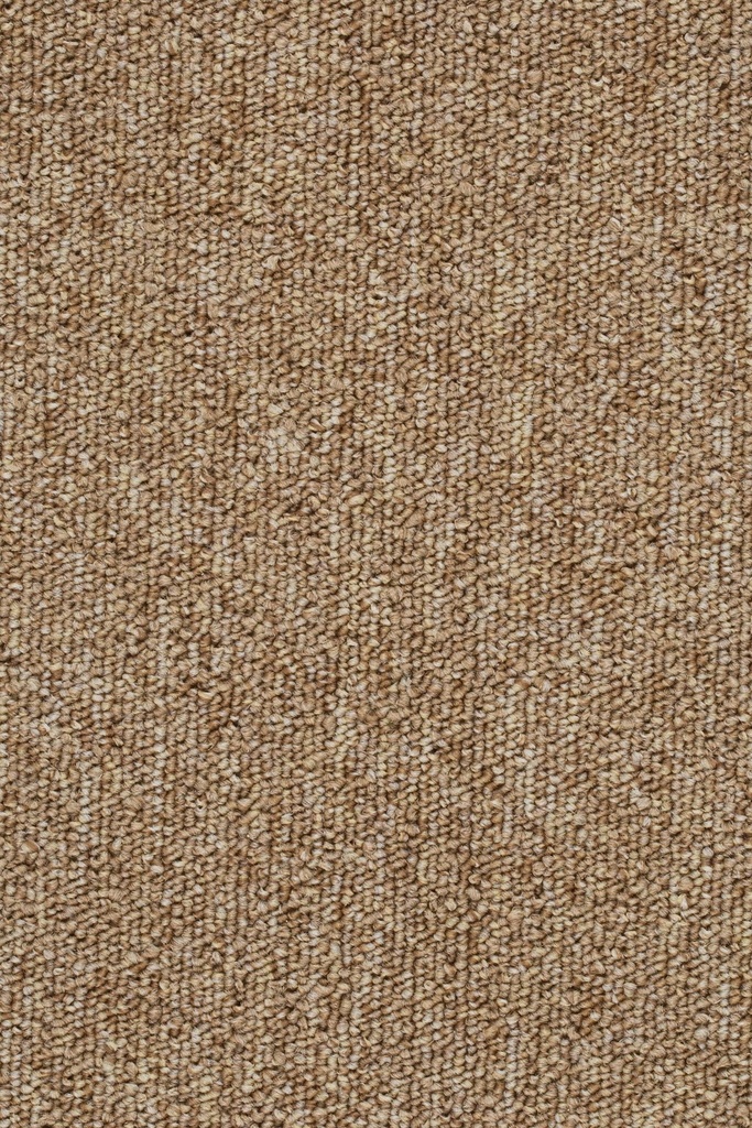 Sprint 027 Tapijt Limbo 400cm Kleur 70 x 400