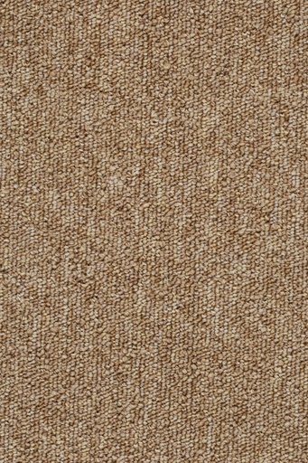 [TEPLIMBO4_070] Sprint 027 Tapijt Limbo 400cm Kleur 70 x 400